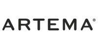 Artema