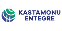 Kastamonu Entegre