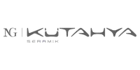 NG Kütahya Seramik