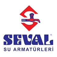 Seval