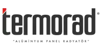 Termorad
