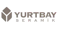Yurtbay Seramik