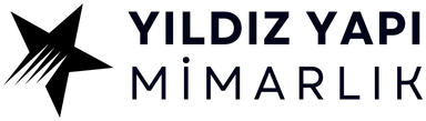 Yıldız Yapı Mimarlık