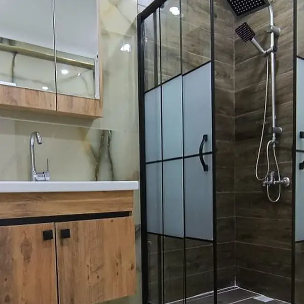 Eko Banyo Dolapları Daha Ucuzu Yok! Siz değerli müşterilerimiz için eko banyo dolapları ür