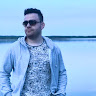 Muhammed YAVUZ