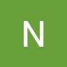 Nihal Cam