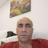 mustafa akkaya