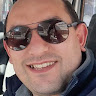 Deniz Akkuş