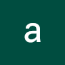 ata ata