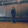 Duran Çelik