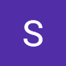 Simge Ucar