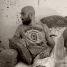 Serhan Karahan