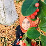 Necla Kızıldağ