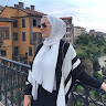 İrem Araz