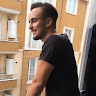 Can Tekin