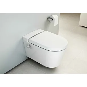 Vitra – Nest Asma Klozet