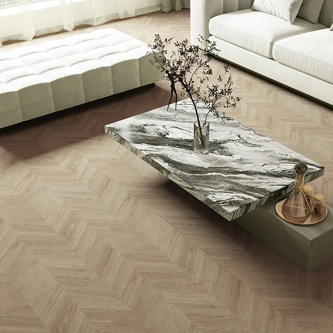 AGT – PRUVA XLarge Arya