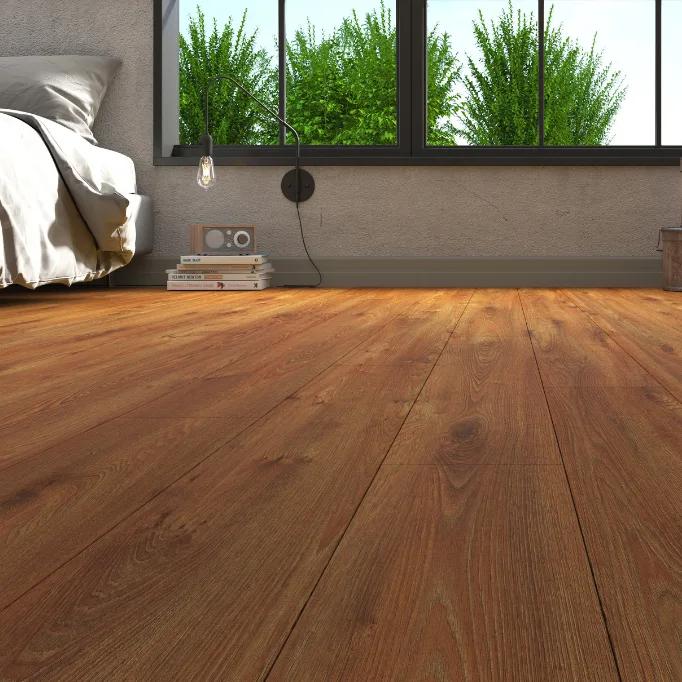 AGT – EFFECT AQUA BLOCK Altay