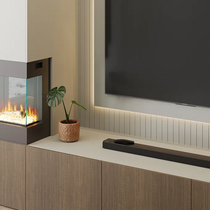 TRENDY ELEGAN RENK VE DOKULAR Soft Touch Yeni Gri