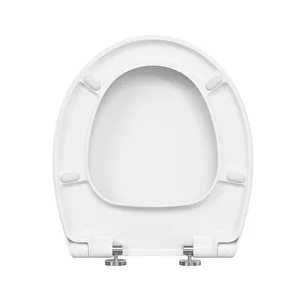 Vitra – Memoria Klozet Kapağı