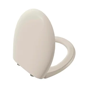 Vitra – Memoria Klozet kapağı