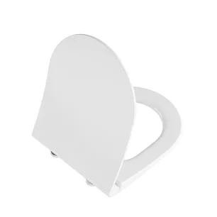 Vitra – Universal Klozet kapağı
