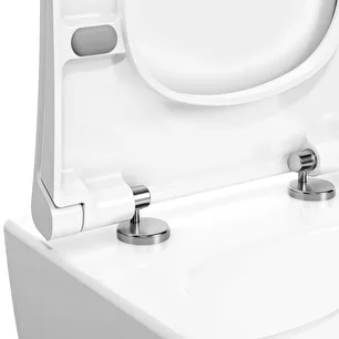 Vitra – Universal Klozet Kapağı