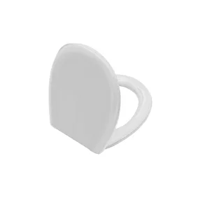Vitra – Universal Klozet Kapağı