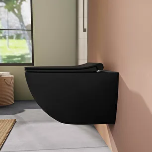 Vitra – Sento Klozet Kapağı