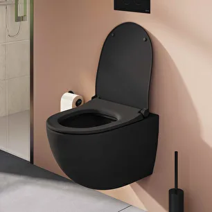 Vitra – Sento Klozet Kapağı