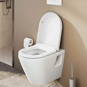 Vitra – Universal Klozet Kapağı