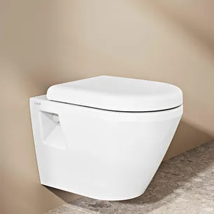 Vitra – Universal Klozet Kapağı