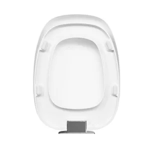 Vitra – Plural Klozet Kapağı