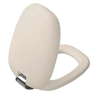Vitra – Plural Klozet kapağı