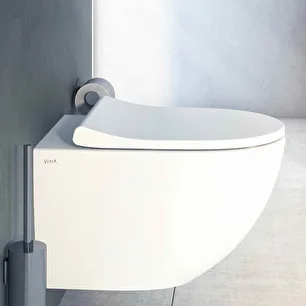 Vitra – Sento Klozet Kapağı