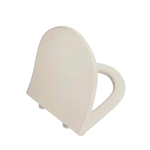 Vitra – Sento Klozet kapağı