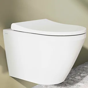Vitra – Universal Klozet kapağı