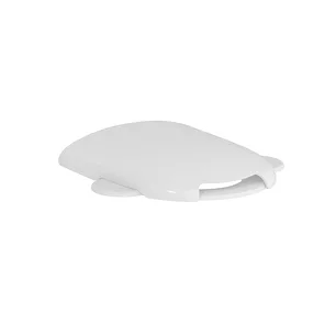 Vitra – Sento Kids Klozet Kapağı