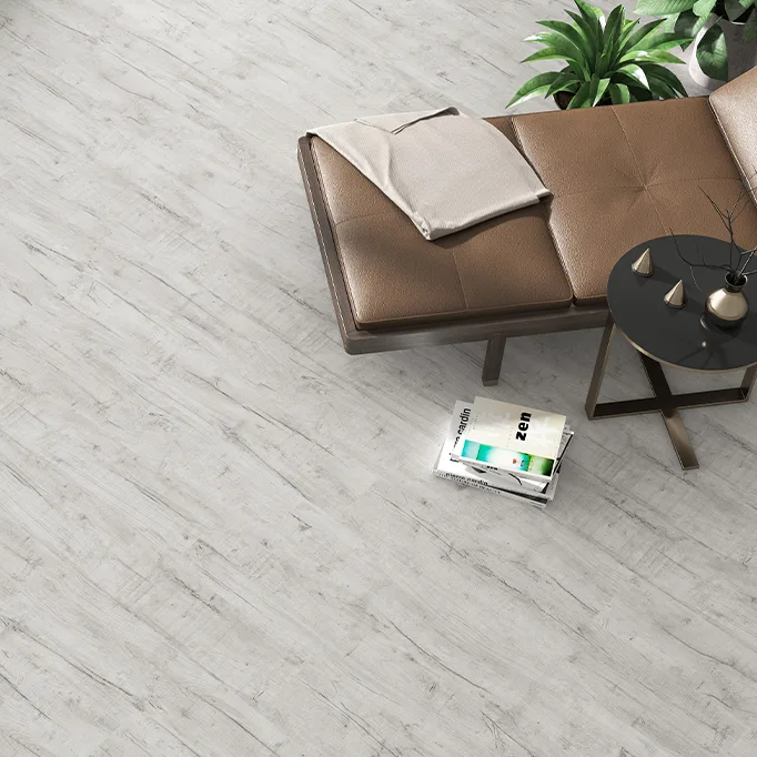 AGT – NATURA SELECT Porto