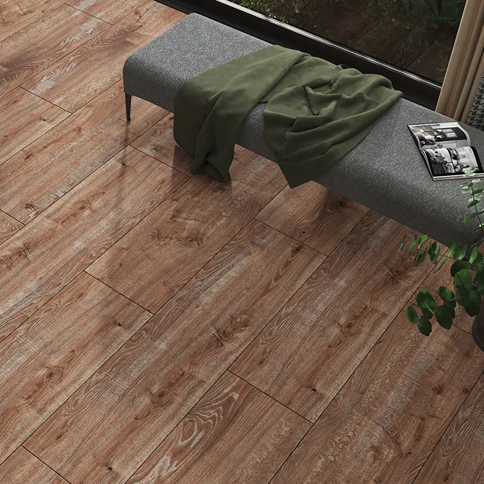 AGT – FORESTA XLarge Modo