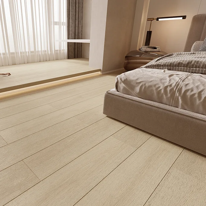 AGT – PERA COLLECTION Papatya