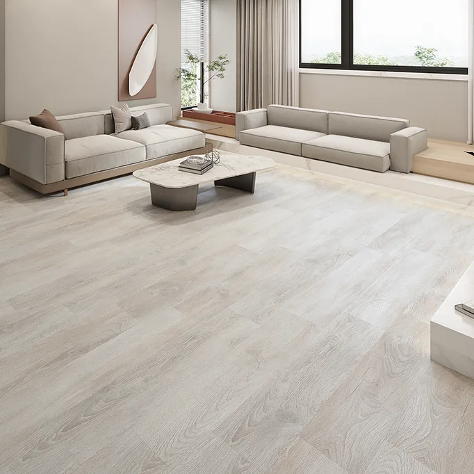 AGT – CORVINA Faba