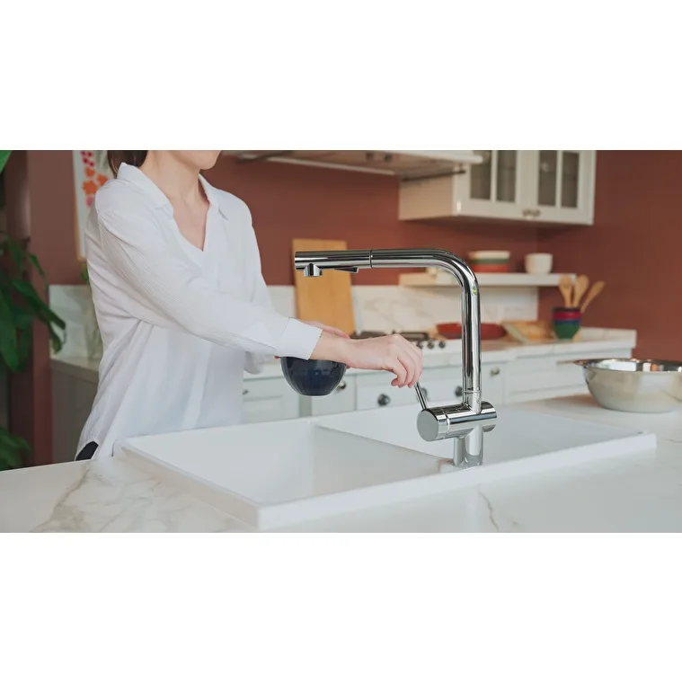 Artema – Sense Hybrid Eviye Bataryası
