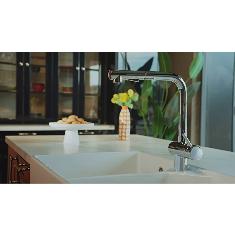 Artema – Sense Hybrid Eviye Bataryası