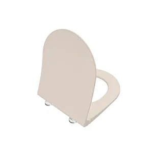Vitra – Universal Klozet kapağı