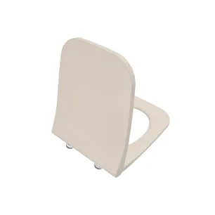 Vitra – Universal Klozet kapağı