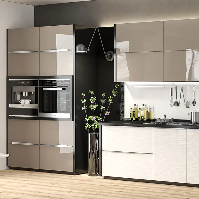TRENDY ELEGAN RENK VE DOKULAR HG Vizon
