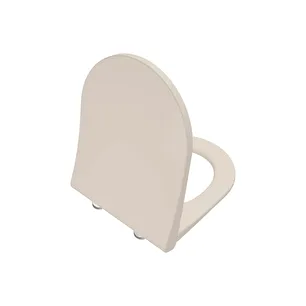 Vitra – Universal Klozet kapağı