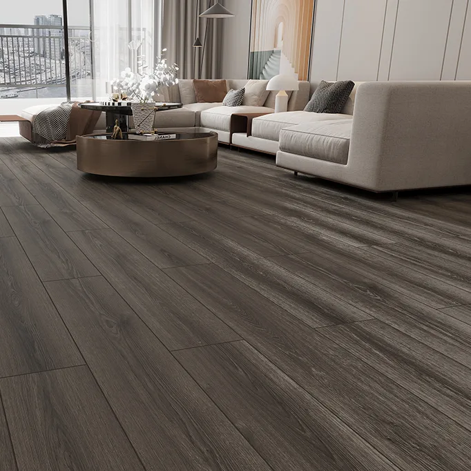 AGT – PERA COLLECTION Nazende