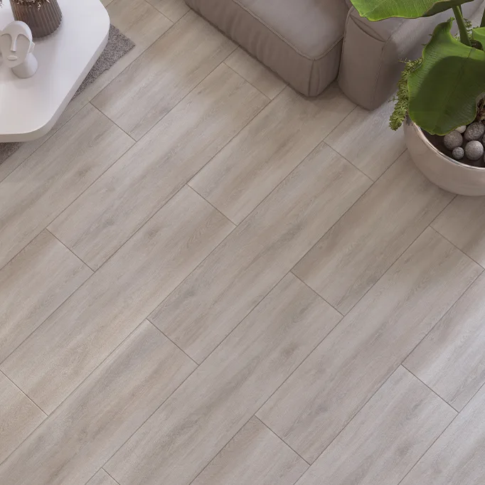 AGT – FORESTA XLarge Murano